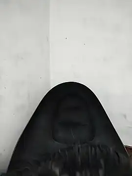 Snapshot of Black_Manba chatting on 02/01/25, 07:57 Black Manba online show from 02/01/25, 07:57