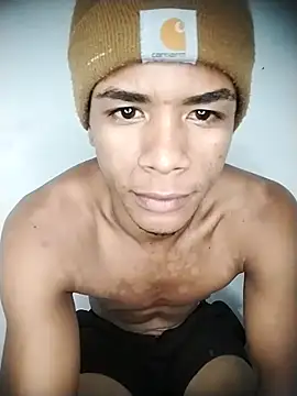 Snapshot of Black_Manba chatting on 02/04/25, 05:31 Black Manba online show from 02/04/25, 05:31