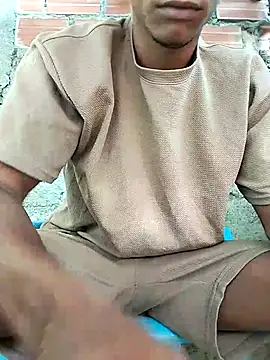 Snapshot of Black_Manba chatting on 09/29/25, 11:37 Black Manba online show from 09/29/25, 11:37