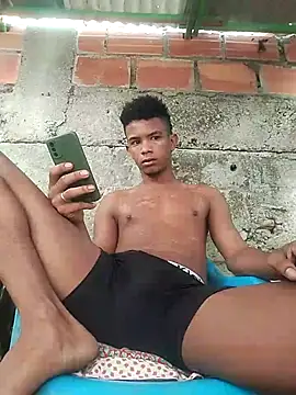 Snapshot of Black_Manba chatting on 11/02/25, 12:18 Black Manba online show from 11/02/25, 12:18