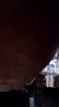 rameshjisex online show from 03/10/25, 05:29