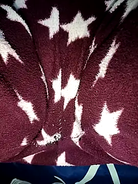 Snapshot of rameshjisex chatting on 03/14/25, 10:50 rameshjisex online show from 03/14/25, 10:50