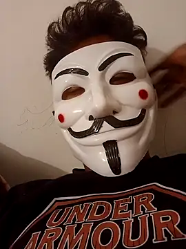 rameshjisex online show from 03/14/25, 06:07