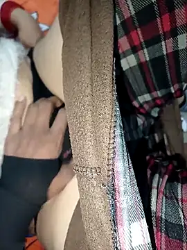 rameshjisex online show from 03/15/25, 10:46