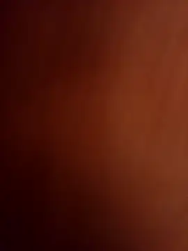 rameshjisex online show from 03/16/25, 08:21