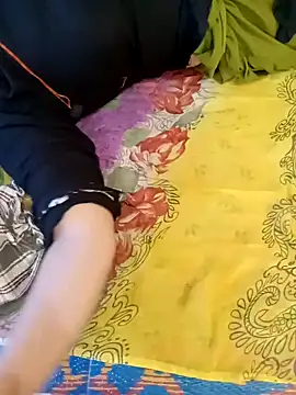 Snapshot of rameshjisex chatting on 09/26/25, 07:56 rameshjisex online show from 09/26/25, 07:56