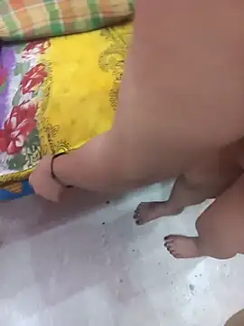 rameshjisex online show from 09/28/25, 03:01