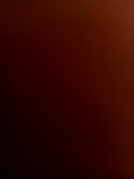 rameshjisex online show from 10/14/25, 08:48