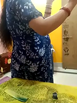 rameshjisex online show from 10/16/25, 09:49