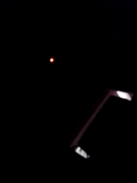 rameshjisex online show from 10/29/25, 05:25