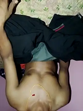 rameshjisex online show from 10/31/25, 11:44