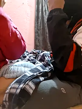 rameshjisex online show from 12/22/25, 06:16