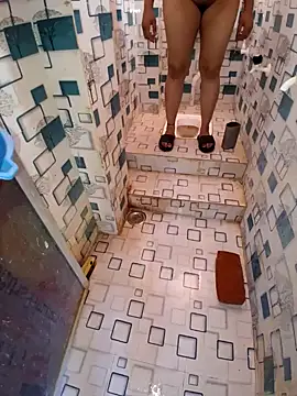 Snapshot of rameshjisex chatting on 02/26/26, 08:02 rameshjisex online show from 02/26/26, 08:02