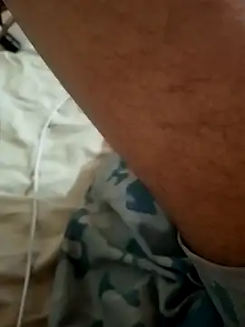 nxus77 online show from 09/29/25, 03:33