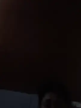 nxus77 online show from 03/25/26, 12:27