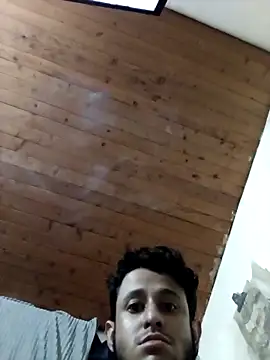 nxus77 online show from 03/29/26, 04:23