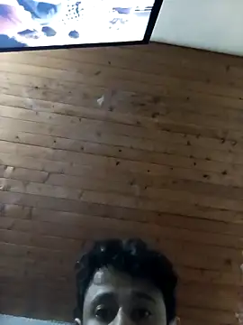 nxus77 online show from 03/29/26, 07:47