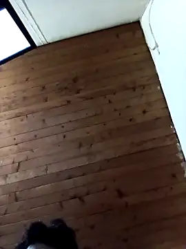 nxus77 online show from 04/11/26, 03:11