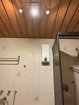 Snapshot of Black_sweet_Rose chatting on 02/03/25, 10:54 Black sweet Rose online show from 02/03/25, 10:54