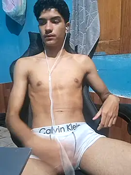 Snapshot of Arthurfer2 chatting on 02/09/26, 01:42 Arthurfer2 online show from 02/09/26, 01:42