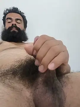 Snapshot of santos__rps chatting on 05/17/26, 02:31 santos rps online show from 05/17/26, 02:31