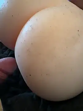 Snapshot of im18teengirl chatting on 02/14/25, 07:54 im18teengirl online show from 02/14/25, 07:54