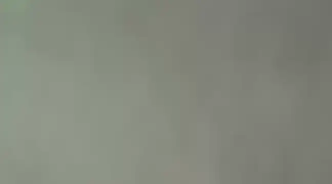 Snapshot of im18teengirl chatting on 03/11/25, 12:54 im18teengirl online show from 03/11/25, 12:54