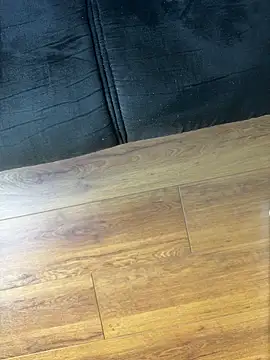 Snapshot of im18teengirl chatting on 12/18/25, 08:48 im18teengirl online show from 12/18/25, 08:48