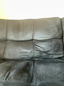 Snapshot of im18teengirl chatting on 02/11/26, 09:53 im18teengirl online show from 02/11/26, 09:53