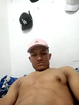 Daniel sex07 online show from 02/12/26, 09:43