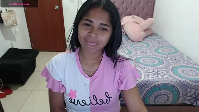 july-feria online show from 01/15/25, 01:34