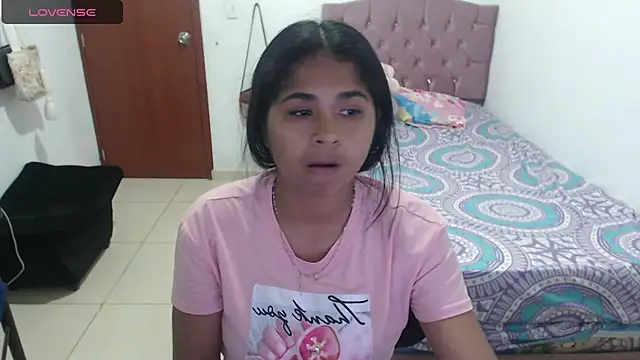 july-feria online show from 01/24/25, 01:24