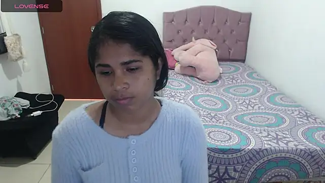 july-feria online show from 01/27/25, 06:41