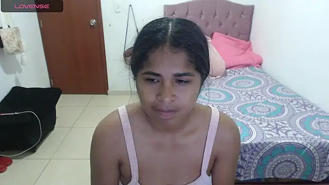 july-feria online show from 02/02/25, 02:06