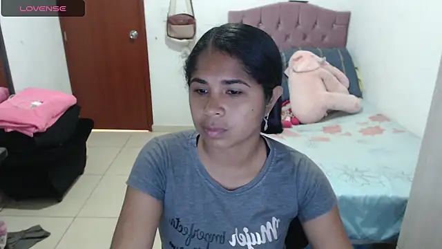 july-feria online show from 09/12/25, 05:35