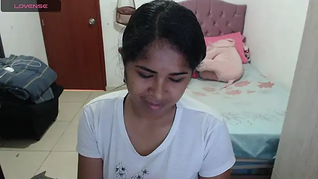 july-feria online show from 10/04/25, 04:16