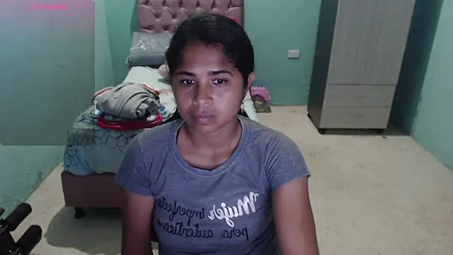 july-feria online show from 02/11/26, 05:29