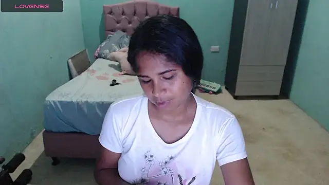 july-feria online show from 03/03/26, 07:53