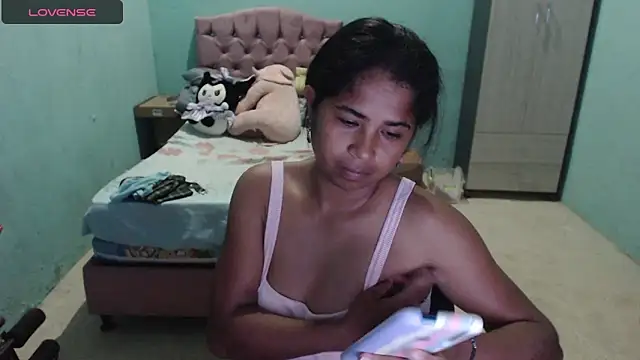 july-feria online show from 04/08/26, 02:39