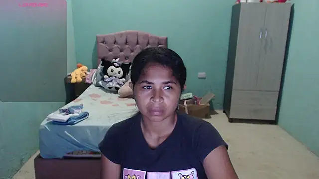 july-feria online show from 04/14/26, 11:38