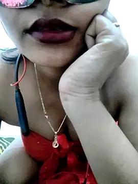 sexyankitasex online show from 10/08/25, 11:19