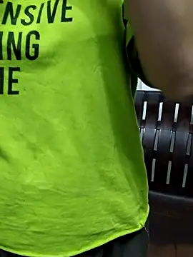 sexyankitasex online show from 12/03/25, 03:43