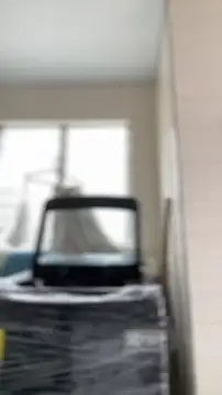 saraa franco  online show from 01/07/26, 05:04