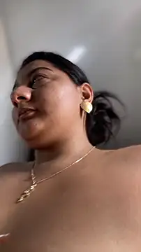 saraa franco  online show from 02/01/26, 05:22