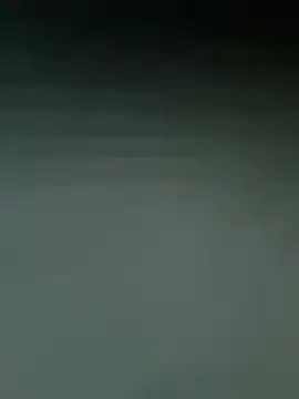 89fukboi online show from 02/13/26, 01:40