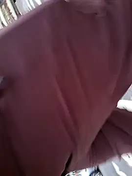 89fukboi online show from 03/08/26, 12:09