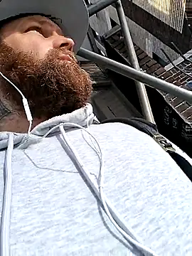 89fukboi online show from 05/06/26, 11:26