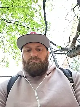 89fukboi online show from 05/07/26, 10:31