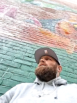 89fukboi online show from 05/08/26, 08:14