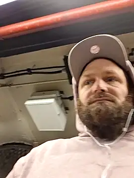 89fukboi online show from 05/10/26, 11:26